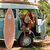 prancha • in surfboards (a partir de R$1650) - comprar online