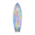 fish • in surfboards (R$1900)