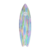 fish • in surfboards (R$1900) - comprar online