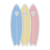 fish • in surfboards (a partir de R$1650)