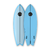 fish • in surfboards (R$1900)