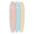 longboard • in surfboards (a partir de R$2900) - comprar online