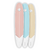 longboard • in surfboards (a partir de R$2900)