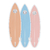 prancha • in surfboards (a partir de R$1650) na internet