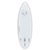 prancha • in surfboards (R$1800) - comprar online