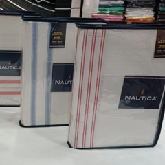 Mantel Nautica - comprar online