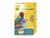 Pássaros Exóticos - Farinhada com Ovos e Gammarus (Camarão) - 1kg / CéDé Tropical Finches - comprar online