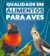 Banner de Expansão Pet - Alimentos de alta qualidade para Aves
