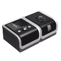 CPAP Resmart GII Automático - BMC - CPAP MAP | Aparelho CPAP, Cpap Automático, Bipap, Máscaras Para Apneia Do Sono