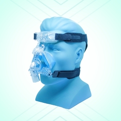 Máscara Nasal ComfortGel Blue - Philips