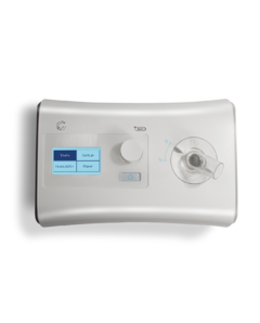 CPAP Automático Sleeplive LT YH 550 com WIFI - Gaslive Yuwell - comprar online