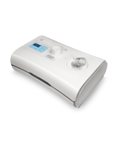 CPAP Automático Sleeplive LT YH 550 com WIFI - Gaslive Yuwell na internet
