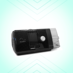 CPAP Airsense S10 Elite - ResMed