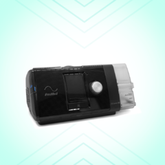 CPAP Airsense S10 Básico - ResMed