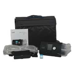 CPAP Airsense S10 Básico - ResMed - comprar online