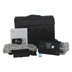 CPAP Airsense S10 Elite - ResMed - comprar online