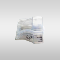 Umidificador CPAP Airsense S10 (PN 37479) - ResMed - comprar online