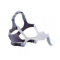 Máscara Nasal Wisp Silicone - Philips - CPAP MAP | Aparelho CPAP, Cpap Automático, Bipap, Máscaras Para Apneia Do Sono