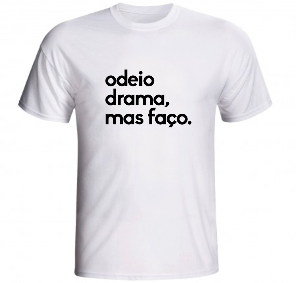 1 Camiseta Carnaval Memes Engraçados Bloco Carnaval de Nerd