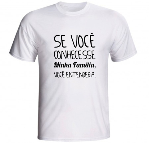 1 Camiseta Bonequinho Flork Meme Ser Pai é uma Honra ser Avô não