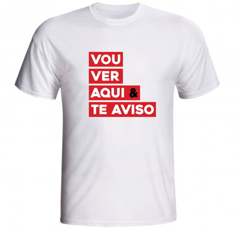 Camiseta Meu Dedo Do Meio Te Saúda Engraçada Ofensa