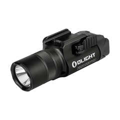 Linterna Olight modelo Baldr PRO R con laser NUEVO MODELO!