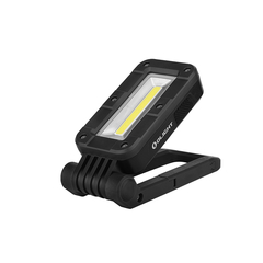 Linterna Olight modelo farol Swivel plegable NUEVO MODELO!