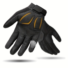 GUANTES TACTICOS CLONE OAKLEY FLEXION 2.0