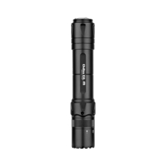 Linterna ODIN OLIGHT GL M con laser NUEVO MODELO! - Tactical Supply