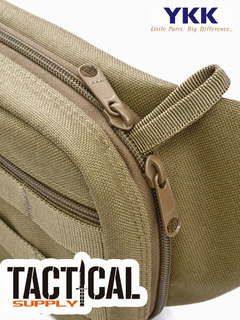 TACTICAL PHOENIX HIP PACK - tienda online