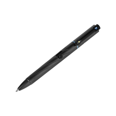 Olight Pen pro lapicera con luz y laser en internet