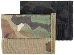 Imagen de BILLETERA 5.11 Tactical Status bifold