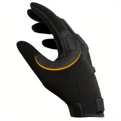 GUANTES TACTICOS CLONE OAKLEY FLEXION 2.0 - comprar online