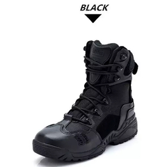 BOTAS TACTICAS MAGNUM - Tactical Supply