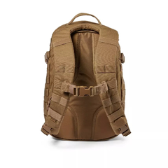 MOCHILA RUSH12™ 2.0 BACKPACK 24L - Tactical Supply