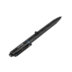 Olight Pen pro lapicera con luz y laser - Tactical Supply
