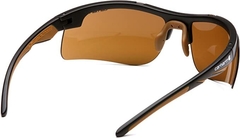 Lentes de proteccion Carhartt Rockwood en internet