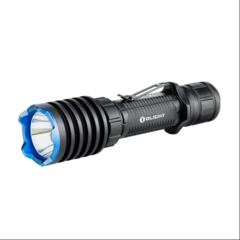 Linterna OLIGHT modelo Warrior X Pro