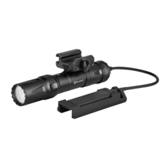 Linterna OLIGHT modelo Odin