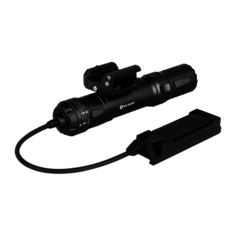 Linterna OLIGHT modelo Odin - comprar online