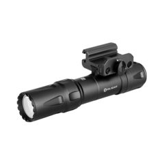 Linterna OLIGHT modelo Odin - tienda online