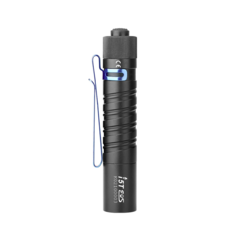 Linterna OLIGHT modelo i5R EOS RECARGABLE en internet