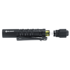 Linterna OLIGHT modelo I3T EOS - Tactical Supply