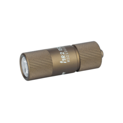 Linterna OLIGHT modelo i1R 2 EOS - tienda online