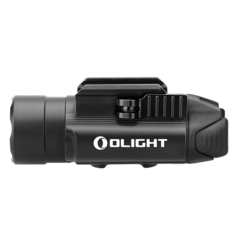 Linterna OLIGHT modelo PL pro en internet