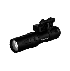 Linterna OLIGHT modelo ODIN MINI - comprar online