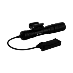 Linterna OLIGHT modelo ODIN TURBO - comprar online