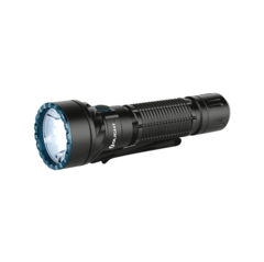 Linterna OLIGHT modelo FREYR