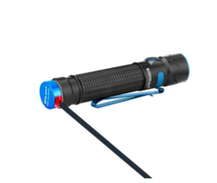 Linterna OLIGHT modelo Warrior mini 2 en internet