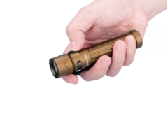 Imagen de Linterna OLIGHT modelo Warrior mini 2